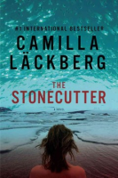 The_stonecutter